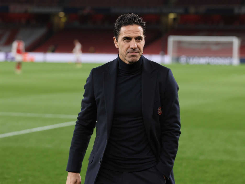 体育与普通 体育与普通