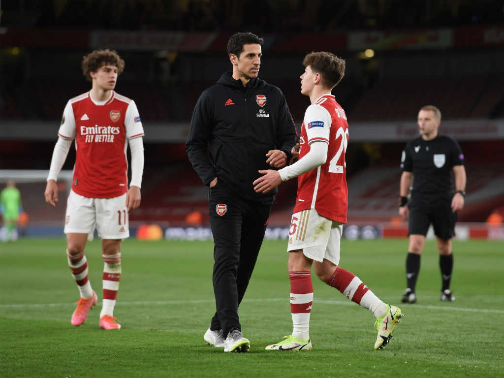 运动体验 运动体验