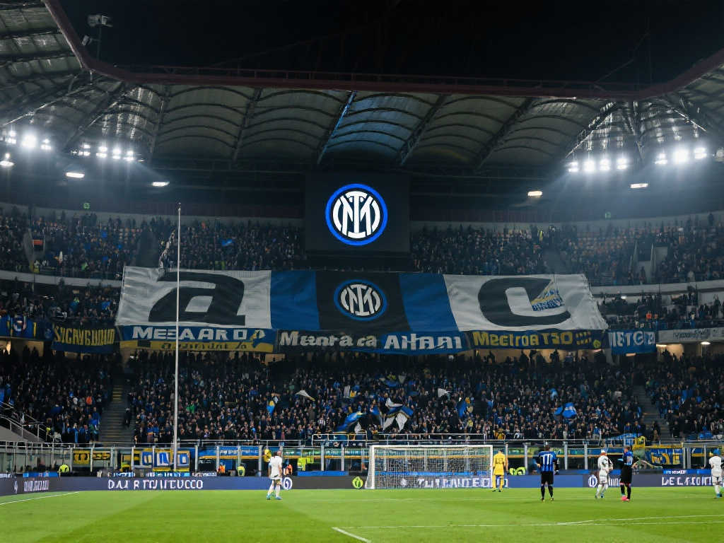 独行侠明显 独行侠明显