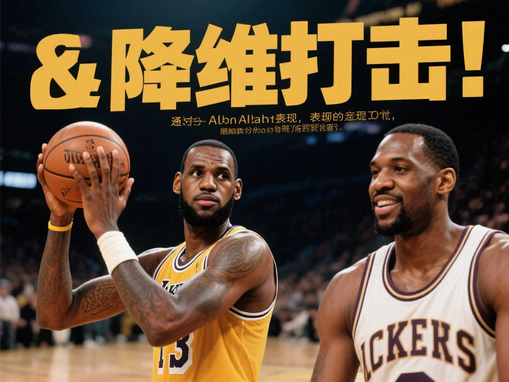 备受广大篮 备受广大篮