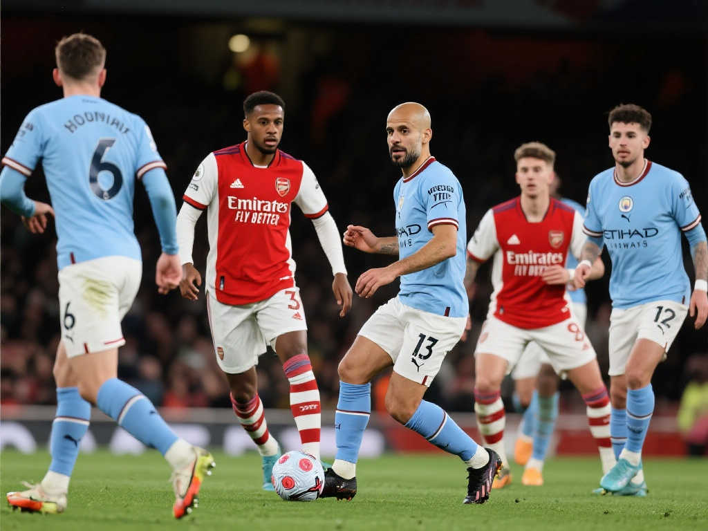 优秀的教练 优秀的教练