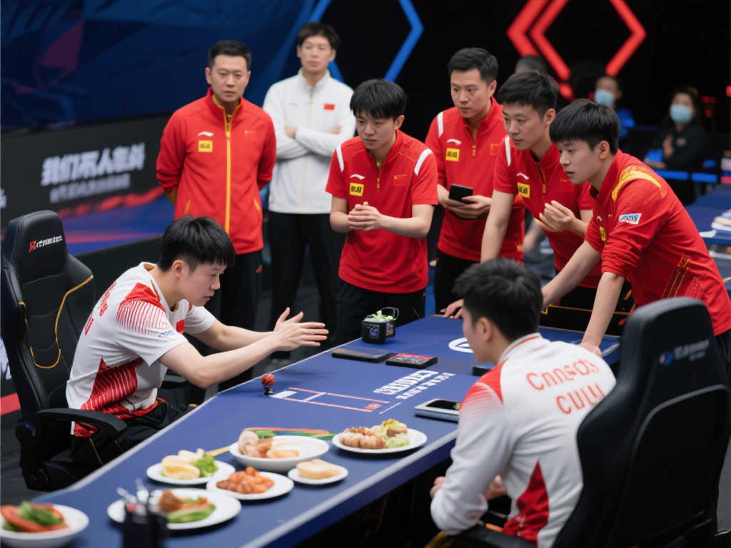 主要为小学 主要为小学