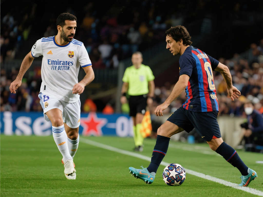 不仅注重选 不仅注重选