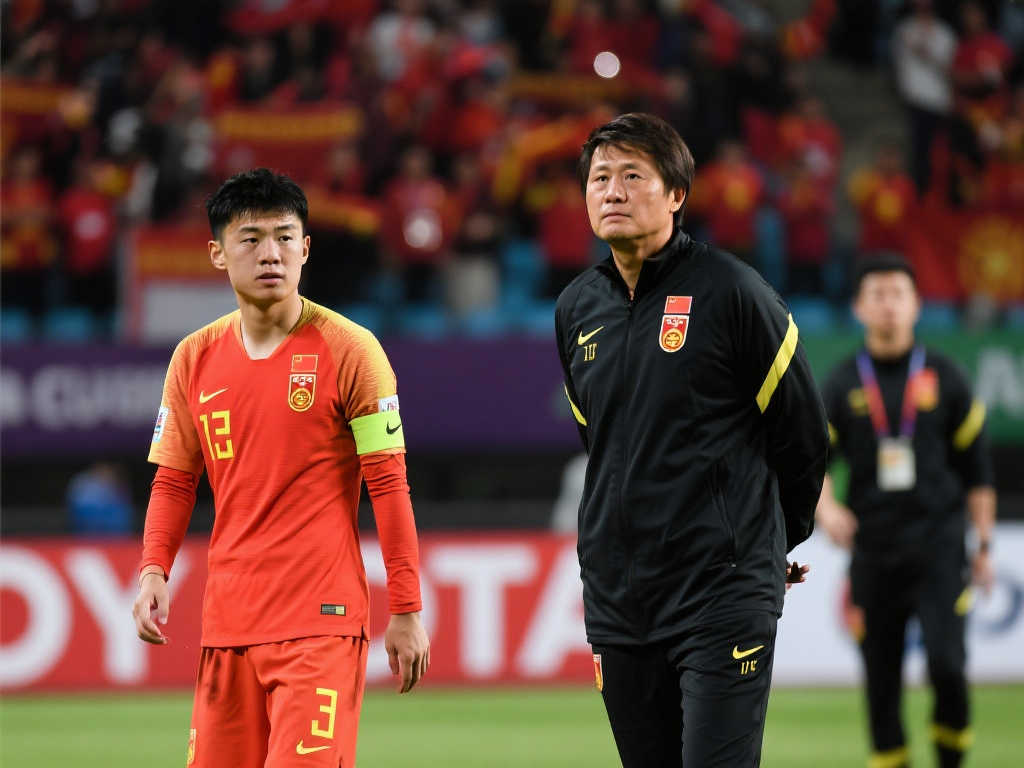 馬的不同命 馬的不同命