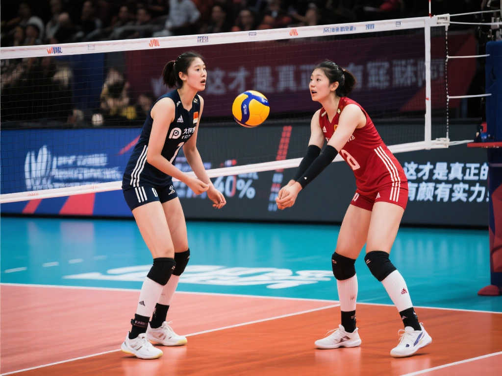 都是我們成 都是我們成