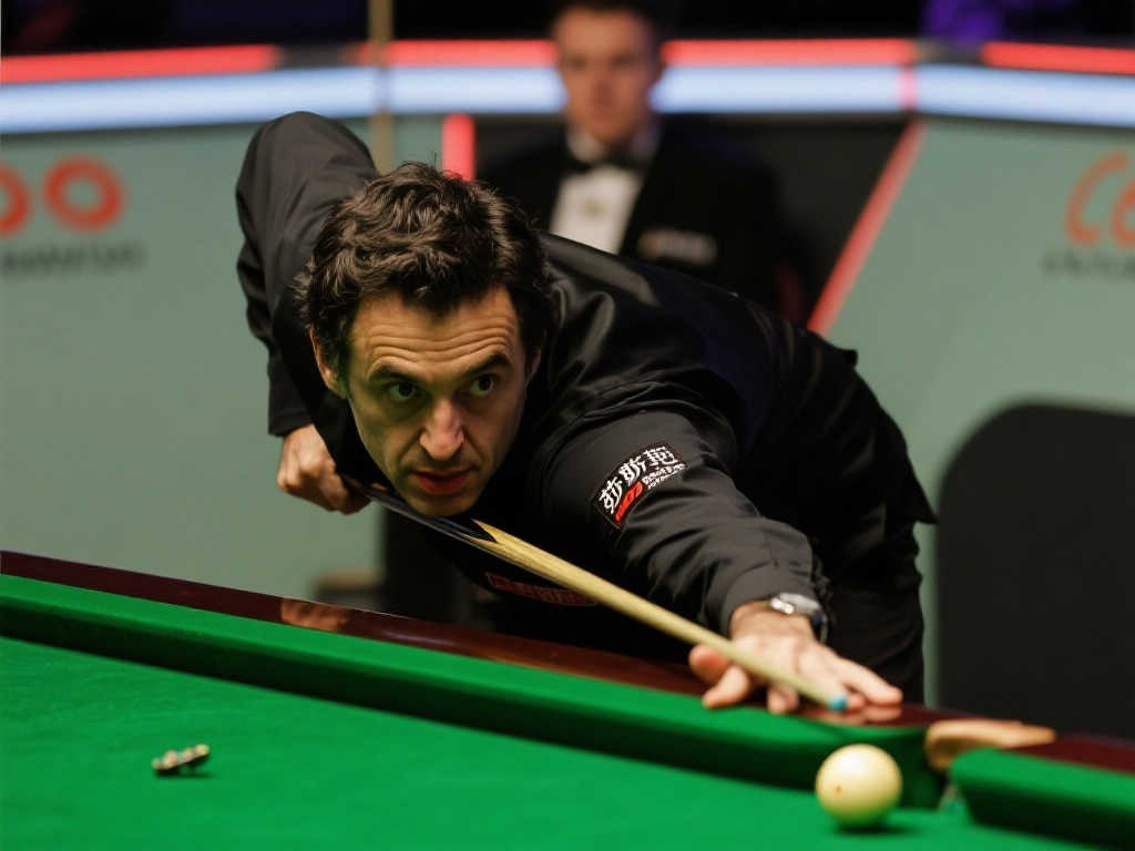 在积极推动 在积极推动