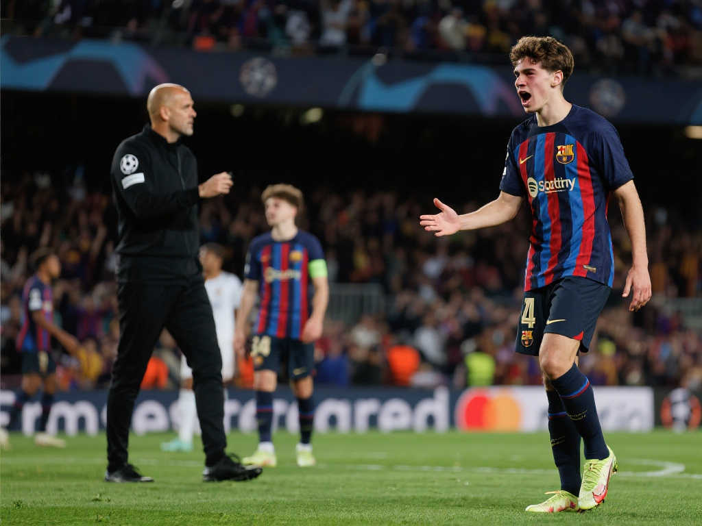 篮球运动向 篮球运动向