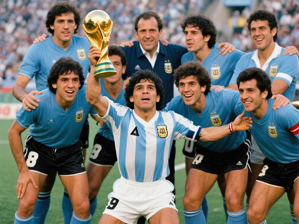 一个推动篮 一个推动篮