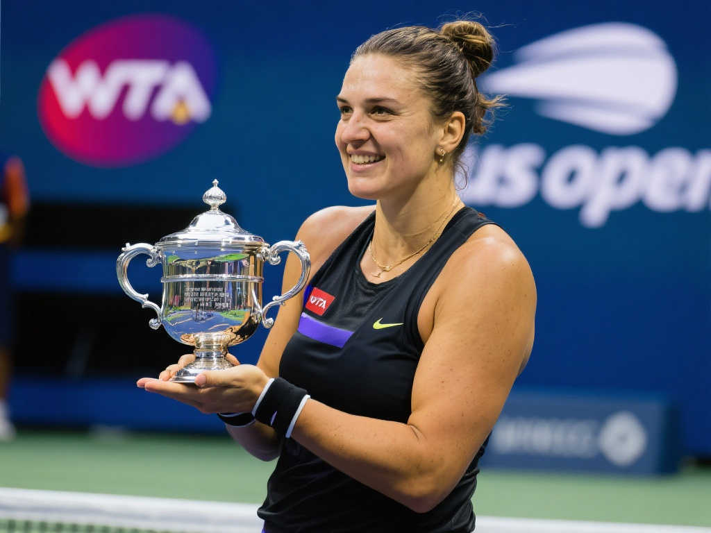 为焦点话题 为焦点话题