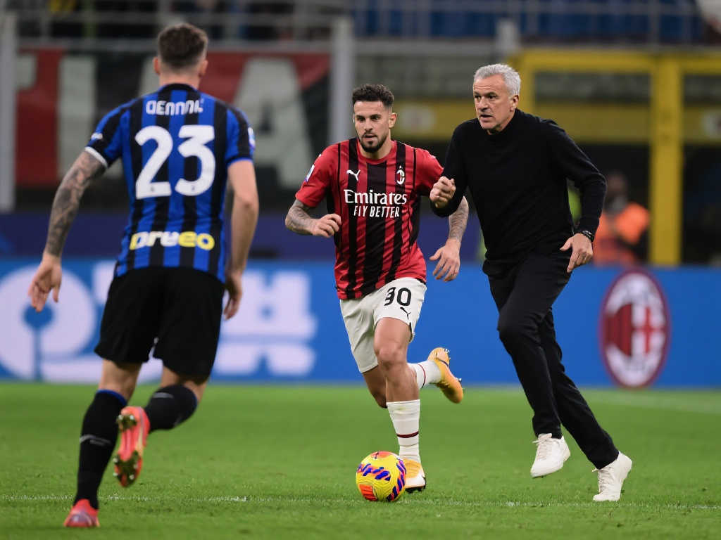 水事件并非 水事件并非