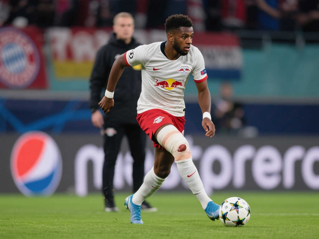 中场掌控全 中场掌控全