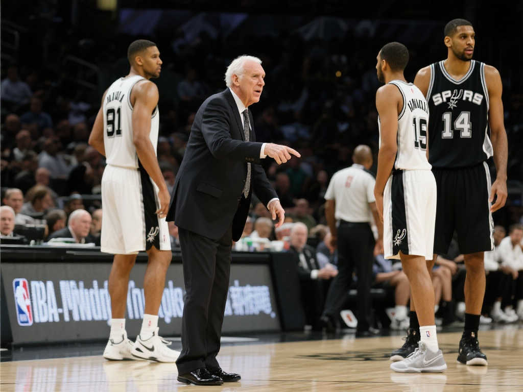 球队展现实 球队展现实