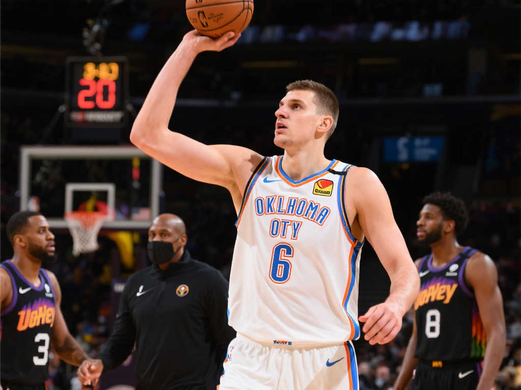 性的球员 性的球员