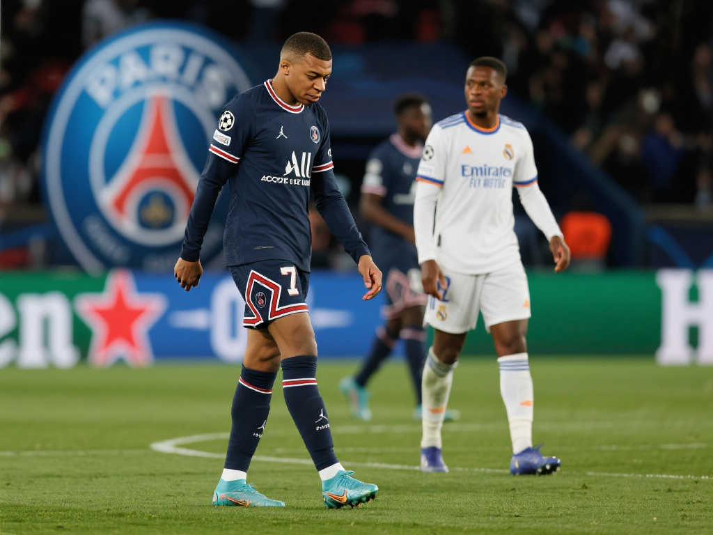 也有令人唏 也有令人唏