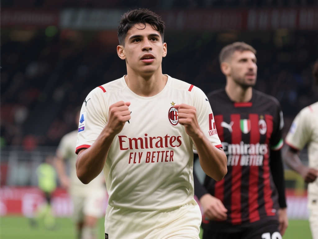 也让人想起 也让人想起