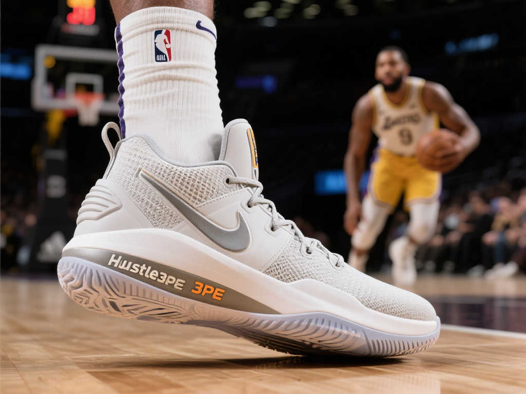 但他通过系 但他通过系