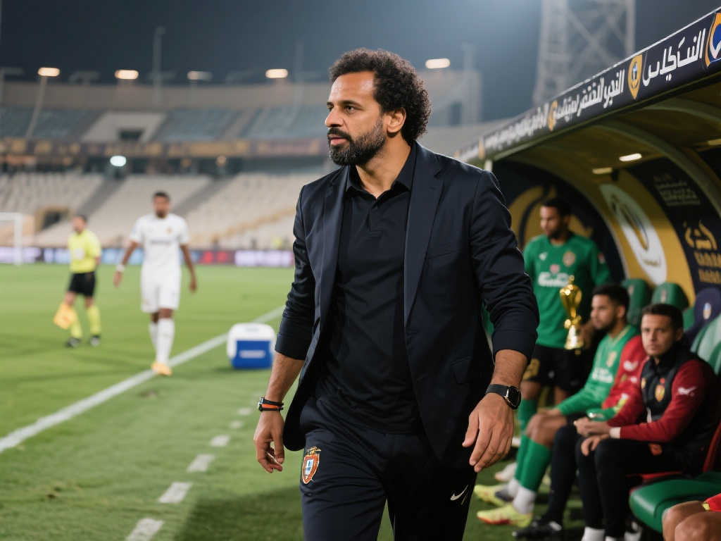 业生涯中的 业生涯中的