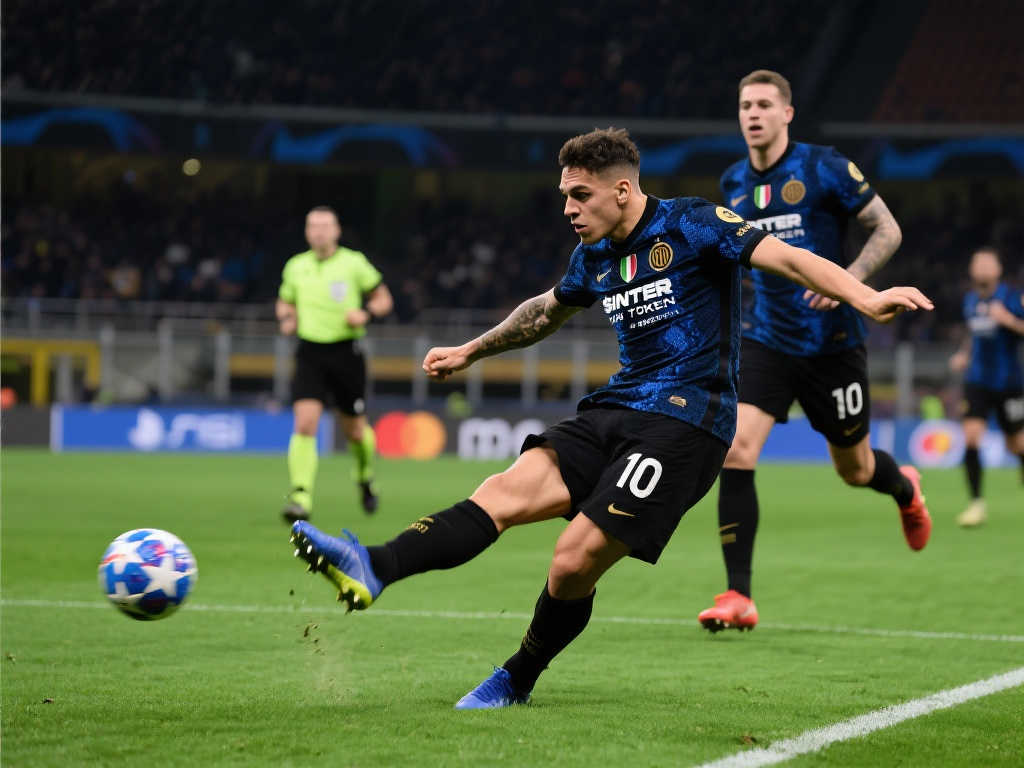 的态度和持 的态度和持