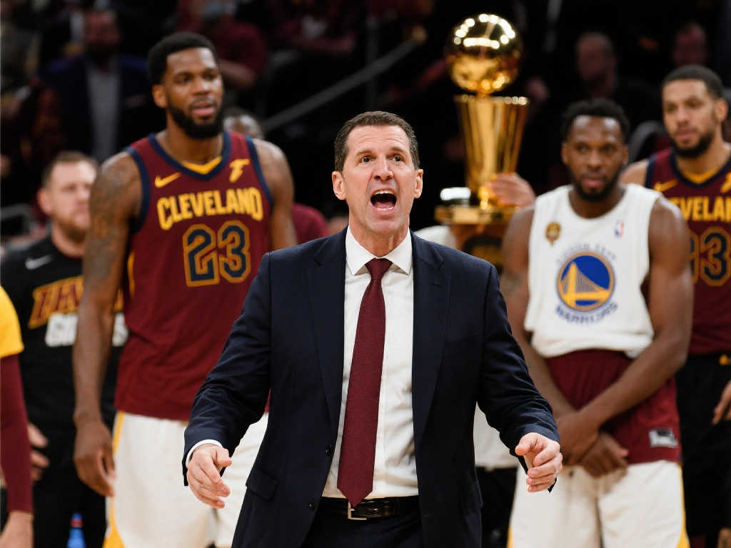 从上世纪中 从上世纪中