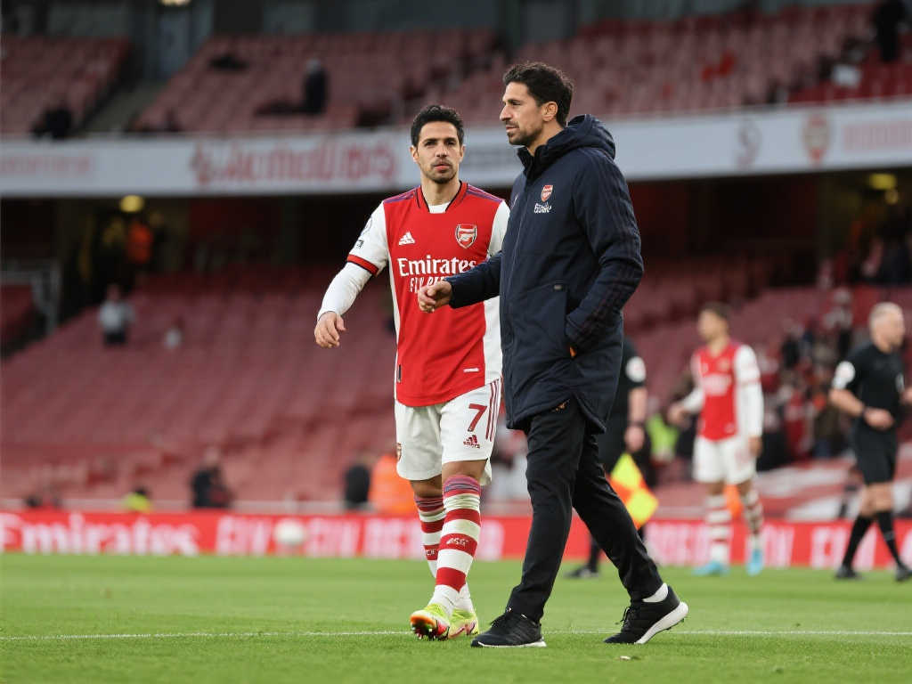 中超改革与 中超改革与