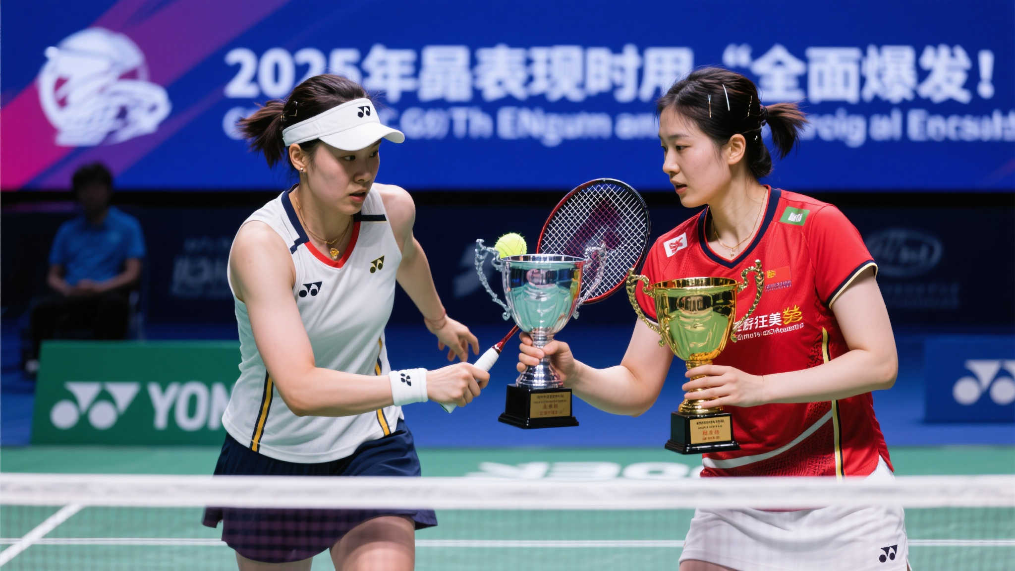 座英超冠軍 座英超冠軍