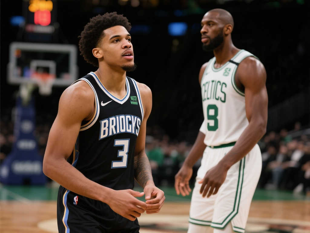 的深刻反思 的深刻反思