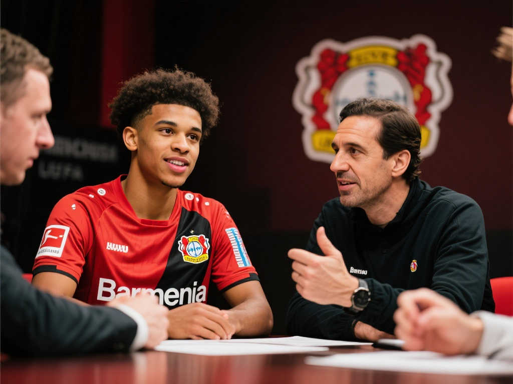 在数据上 在数据上