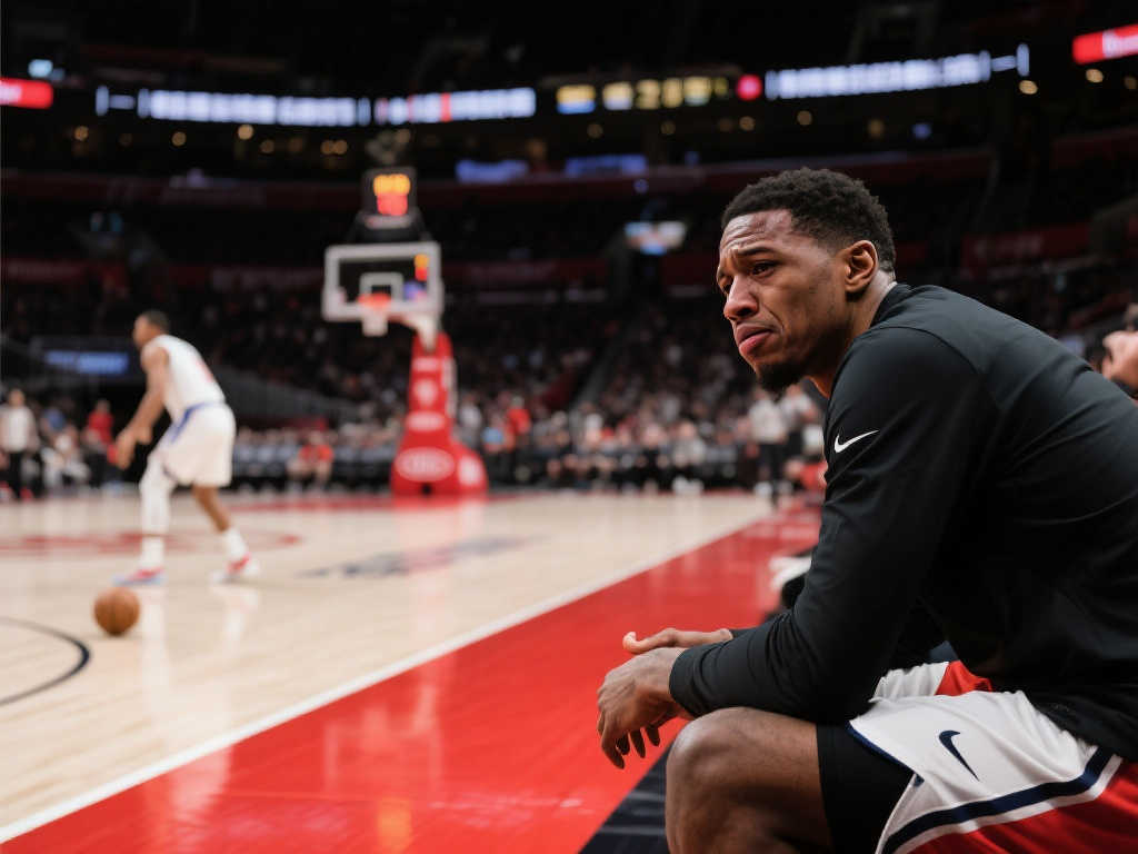 阿莱格里在 阿莱格里在