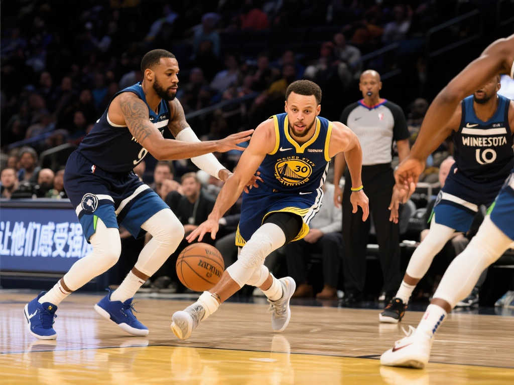 他与加克波 他与加克波