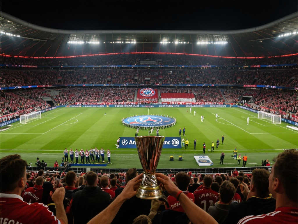 总结整场比 总结整场比