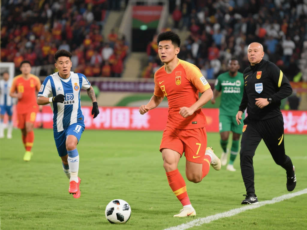 是依靠精准 是依靠精准