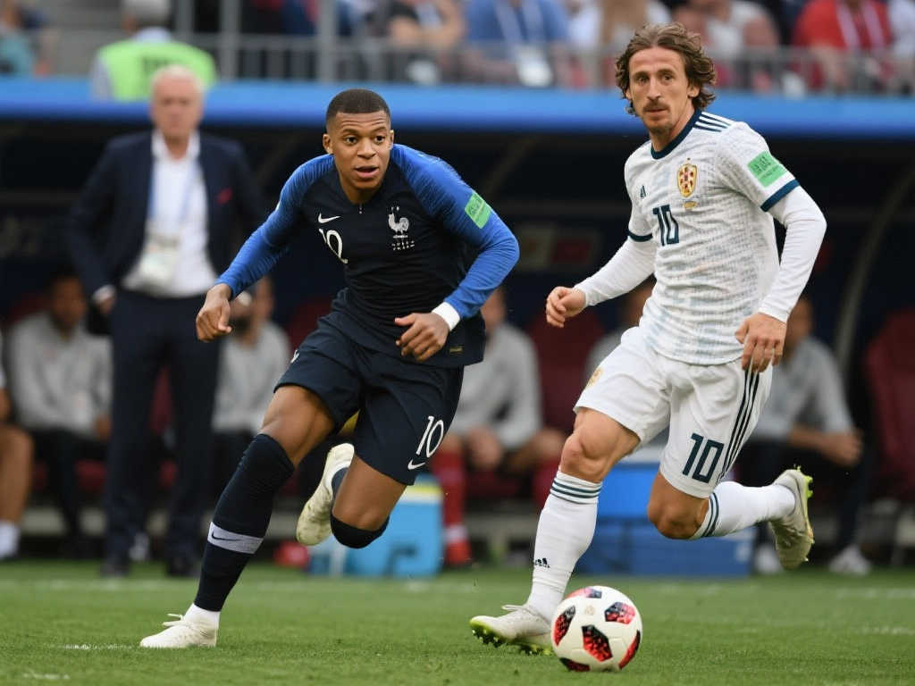 防守体系 防守体系