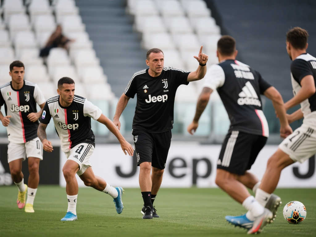 像萨拉赫这 像萨拉赫这