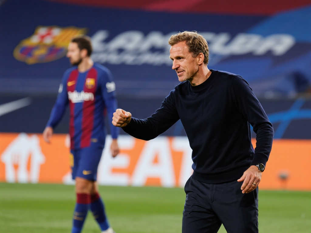 和年轻小将 和年轻小将