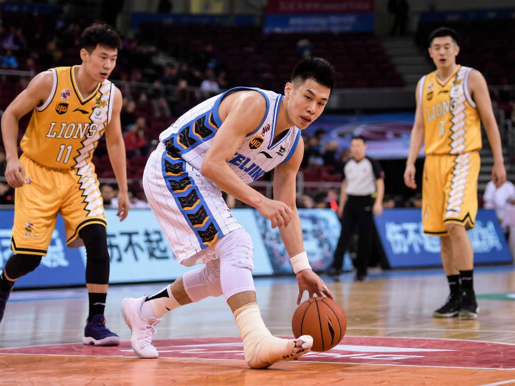 队整体的出 队整体的出