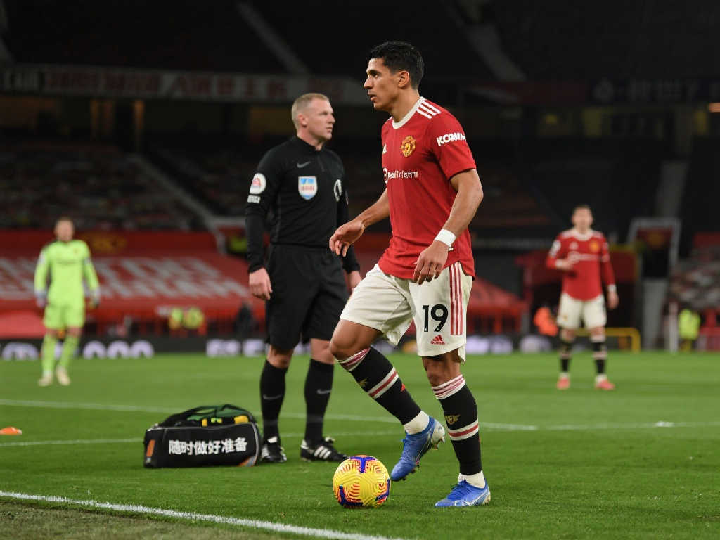 它发出的任 它发出的任