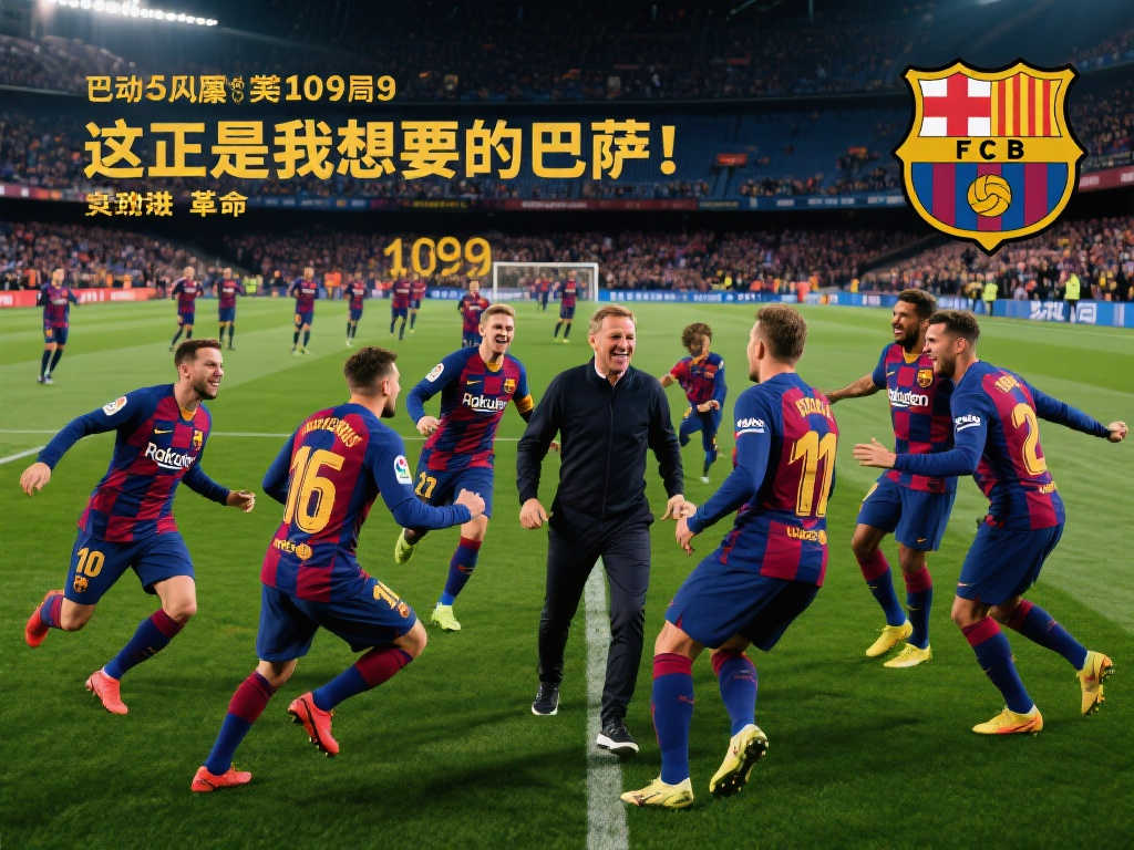 种族不公 种族不公