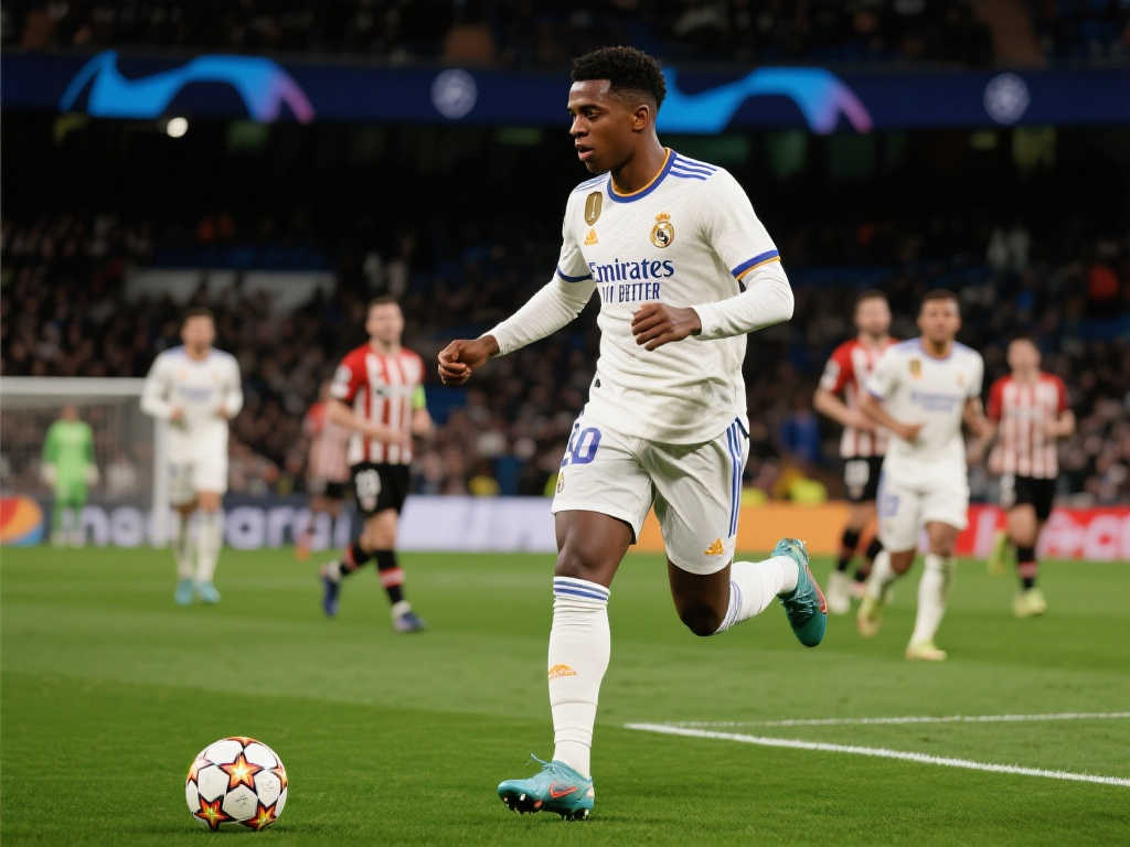 點與形勢展 點與形勢展