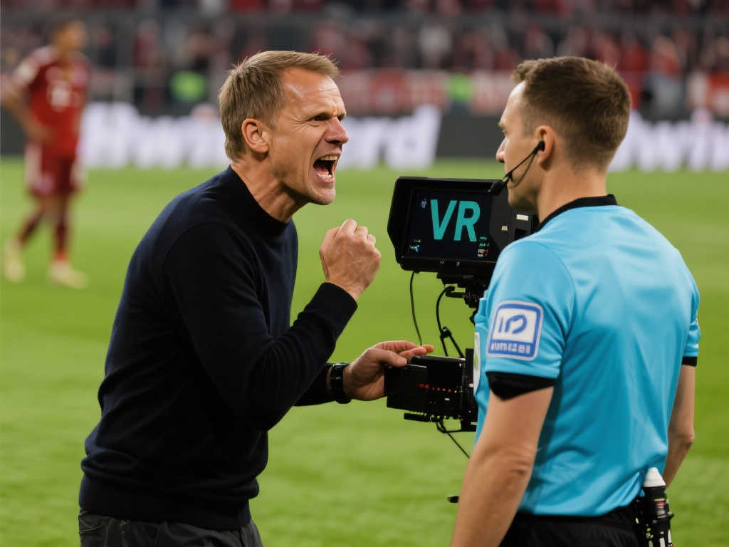 和C罗本人 和C罗本人