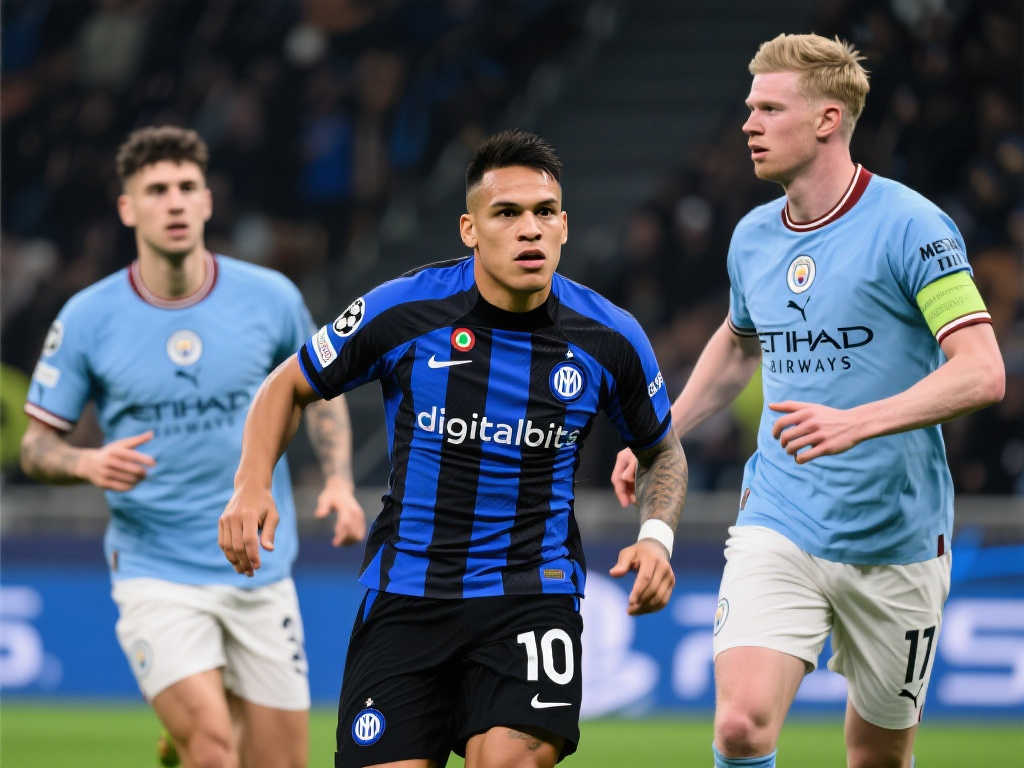 关键词提醒 关键词提醒