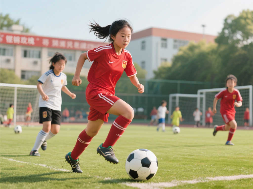 傳承精神 傳承精神