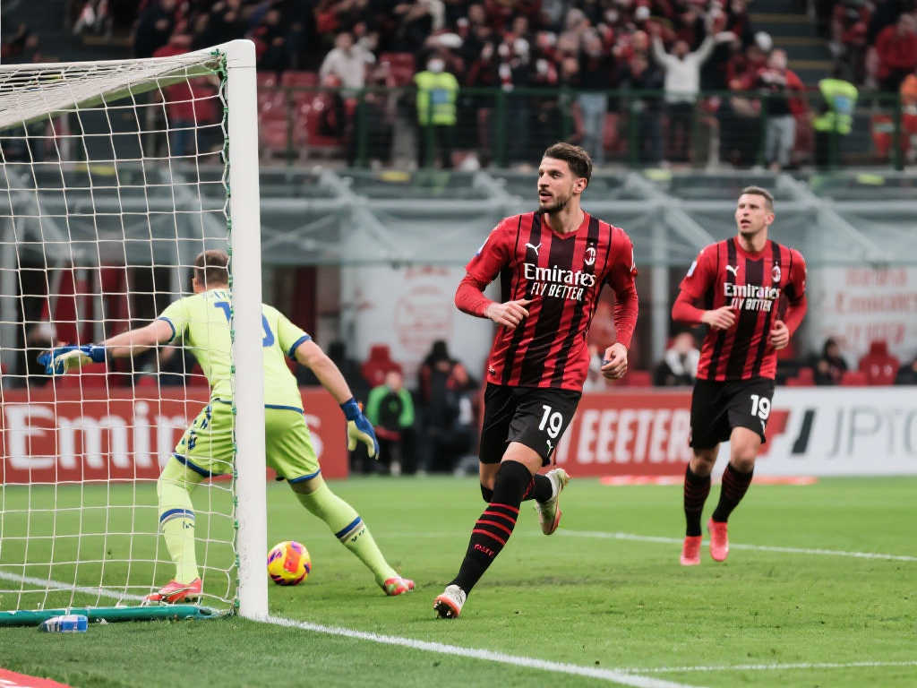 到其管理上 到其管理上