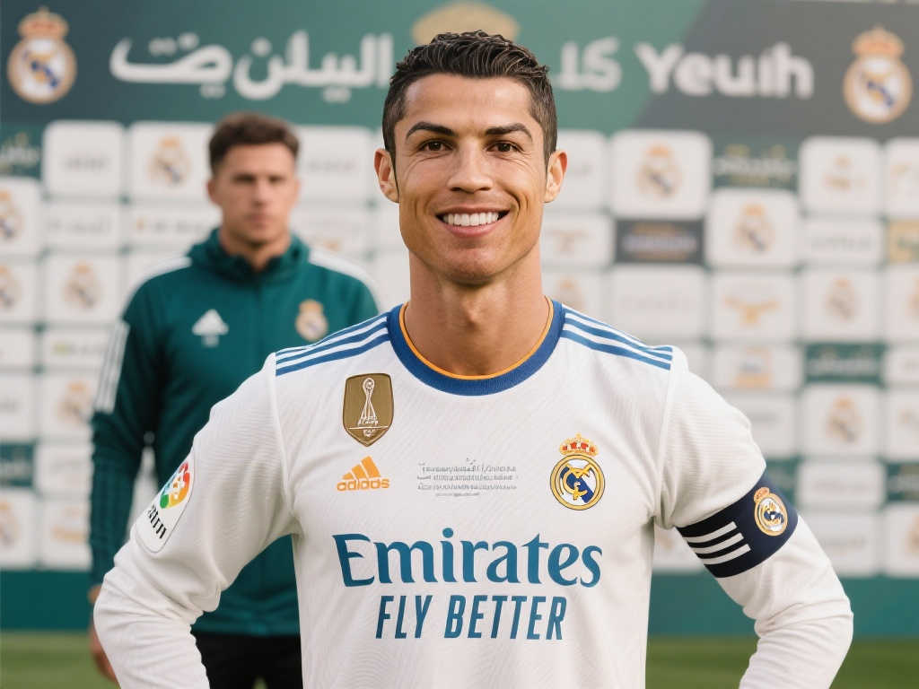 兰大在防守 兰大在防守