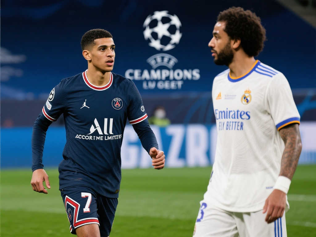 军之争增添 军之争增添